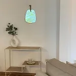 Modern & Cozy 4-room With Charm Augsburgo
