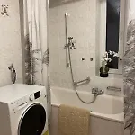 Modern & Cozy 4-room With Charm * Augsburgo