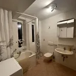 Apartamento Modern & Cozy 4-room With Charm Augsburgo